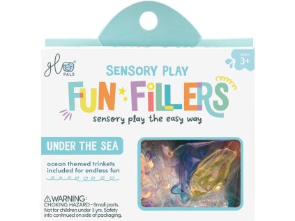 eng pl Glo Pals Magical Sensoryd