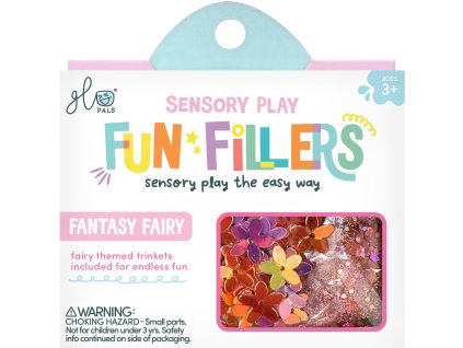 eng pl Glo Pals Magical Sensory