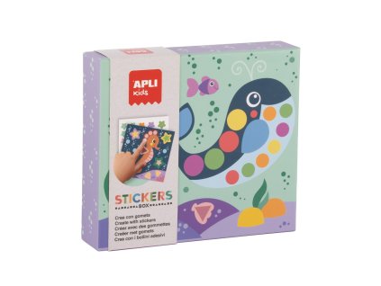 89b9761c9e8dcd95bef2b2b9857ca6f2