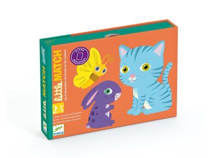 RVB dj05061b 3d rvb