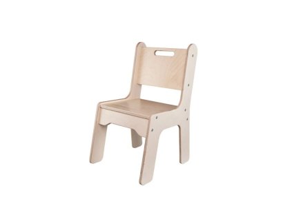 174 detska stolicka petinka