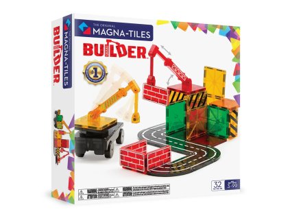 25Builder FR11 RGB 1