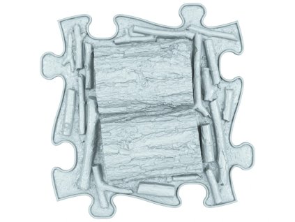 1046 logs pastel blue w01