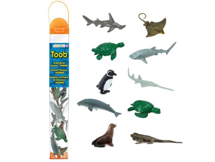 ozaaepdf0kijvxvfzoap