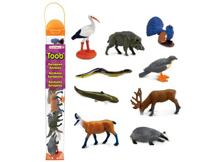 zo538jfq8ui3ib2r2oxo