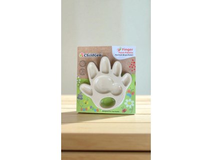 eng pl ChildGen Paint Palette 122