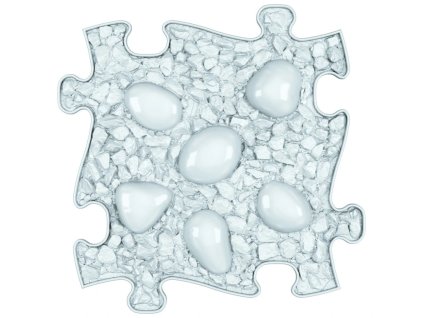 230 18 dino eggs pastel blue w01