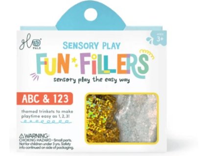 eng pl Glo Pals ABC CASE x5 Fun