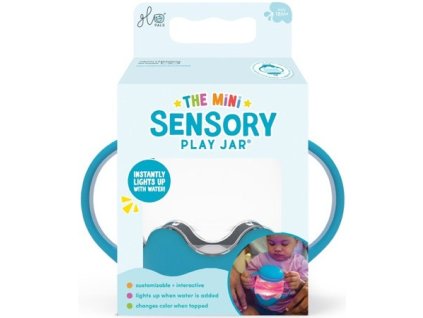 eng pm Glo Pals CASE x3 Sensory