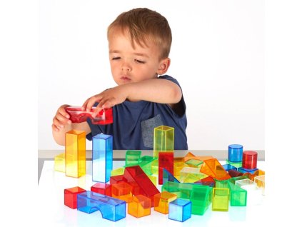 rsz 01f39f908d0e44ebbc363e72806c