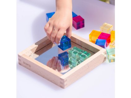 rsz 4b6dbaaccd584e38b5bb4e62033a