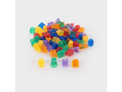 rsz ae5d3f5910d741f18c31327dc8e2