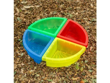 rsz 94a238f3e6d14bef81f16247db87