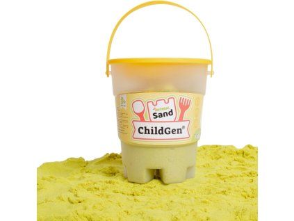 eng pl ChildGen MAGICAL SAND 500 2