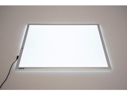 TickiT® Light panel A2