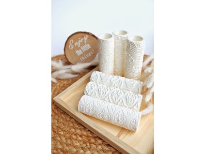 Veľká sada valčeky - OBLAK