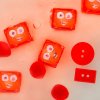 eng pl Glo Pals Sammy Light Up Cubes 19 6