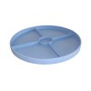 Tray Play Soft Blue Jellystone Designs 1 2000x