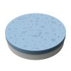 Tray Play Soft Blue Jellystone Designs Main 2 2000x