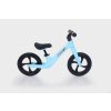 TickiT® Whizz balančný bicykel modrý