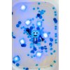 eng pl Glo Pals Blair Light Up Cubes 21 9
