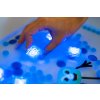 eng pl Glo Pals Blair Light Up Cubes 21 10