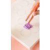 eng pl ChildGen Play Dough Modelling Set 145 2