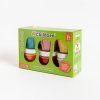 Premium Set of 6