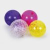 TickiT Large Textured Sensory Flashing Ball Set 72207 A