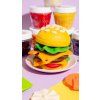 eng pl PLAY DOUGH JAR 6 PCS 134 9