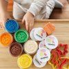 eng pl PLAY DOUGH JAR 6 PCS 134 16
