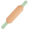 eng pl Childgen Wooden Rollers GREEN 284 1