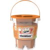 eng pl ChildGen MAGICAL SAND 500dd