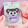 eng pl Glo Pals rattle teether g1