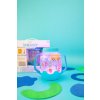 eng pl Glo Pals ABC Sensory Set2