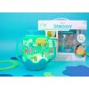 eng pl Glo Pals ABC Sensory Set3