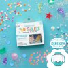 eng pl Glo Pals Magical Sensory4442