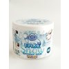 TUBAN Umělý sníh 500 ml