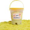 eng pl ChildGen MAGICAL SAND 500 2