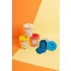 eng pl ChildGen MAGICAL SAND 500 3
