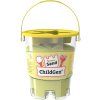 eng pl ChildGen MAGICAL SAND 500