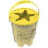 eng pl ChildGen MAGICAL SAND 500 1