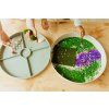 eng pl Jellystone Sensory Kit Fass