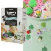eng pl Jellystone Sensory Kit Faa