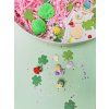 eng pl Jellystone Sensory Kit Faff