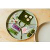 eng pl Jellystone Sensory Kit Fas