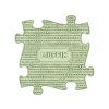 1188 8 muffik pastel green w01d