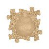 1188 9 hedgehog beige w01
