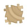 1188 twister beige w01d