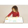 467 7 tickit light panel a2